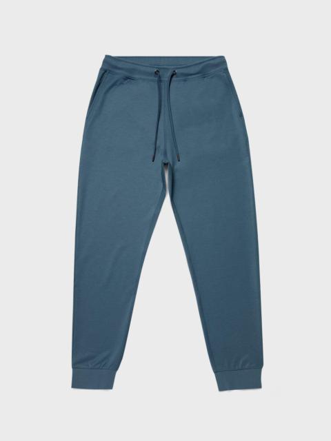 Sunspel Dri Release Active Track Pant