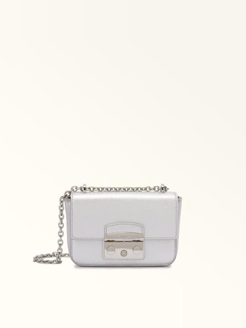 FURLA Furla Metropolis
