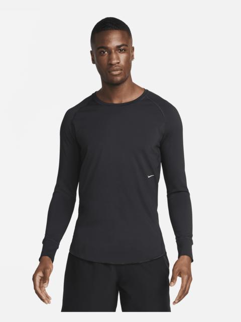 Nike Men's A.P.S. Dri-FIT ADV Versatile Top