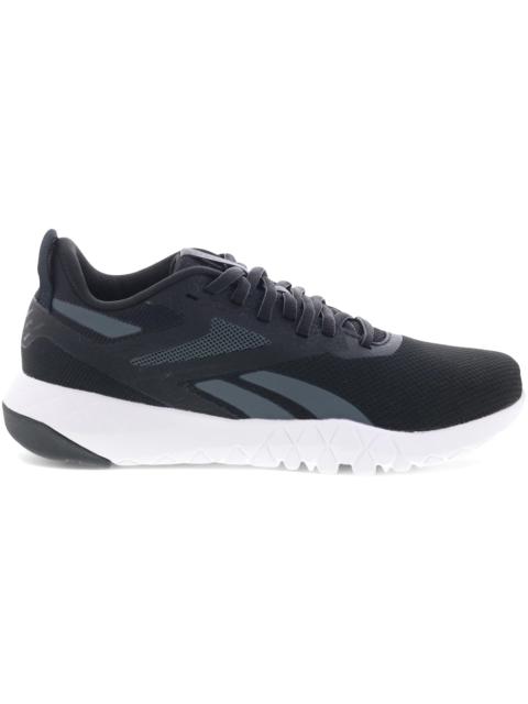 Reebok Reebok Flexagon Force 4 Black Pure Grey (Women's)