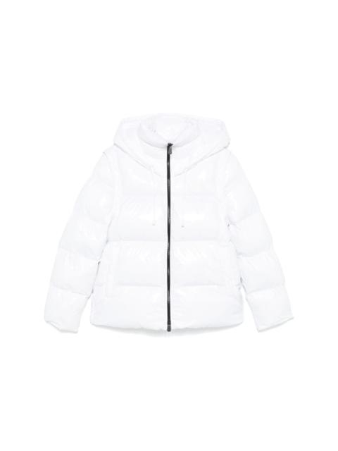 PINKO Indice jacket