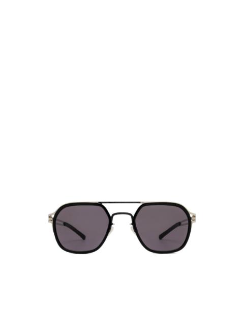 MYKITA Leeland sunglasses