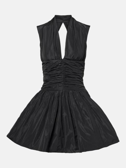 PATOU Dress and bloomers set
