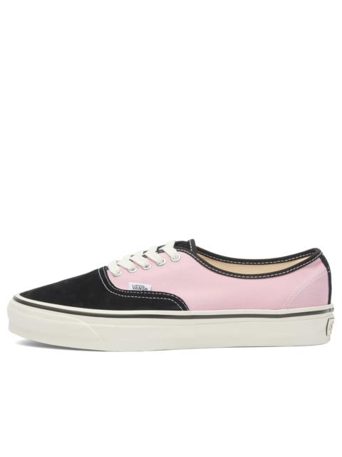 Vans Vans LX Authentic 44 Sneaker