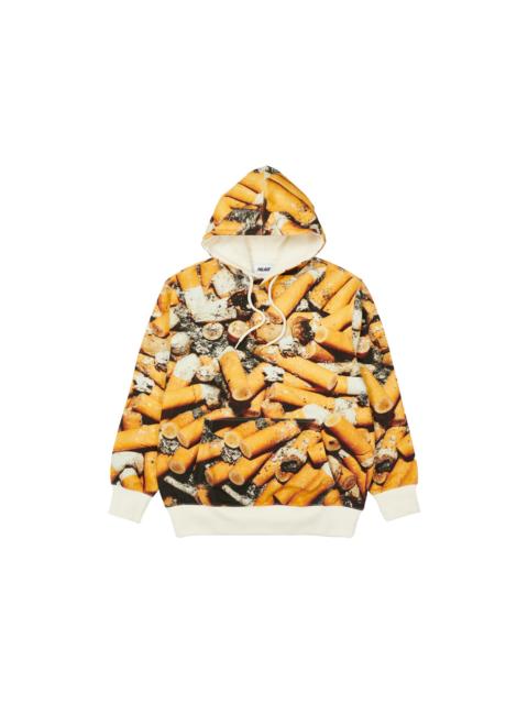 PALACE Palace Juergen Teller 2 Hood Multi