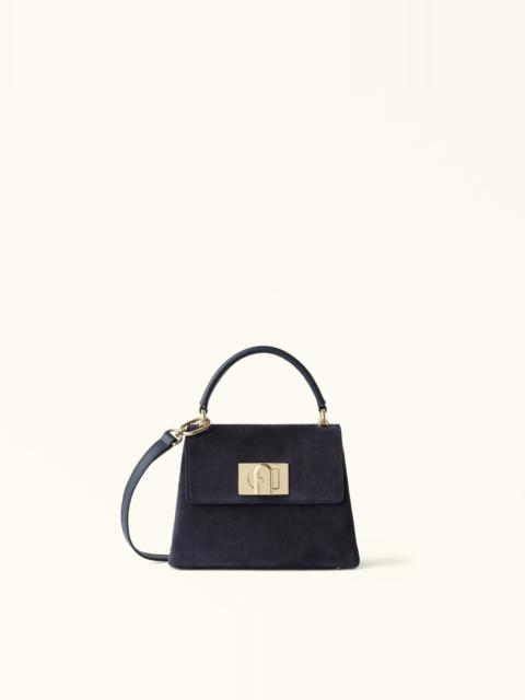 FURLA Furla 1927 Top Handle MINI