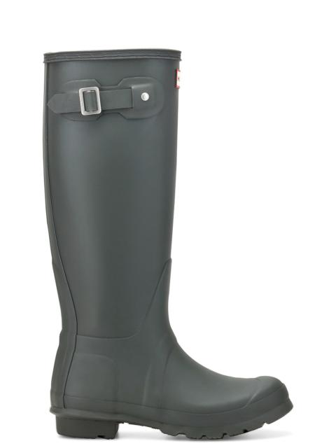 HUNTER Original Tall Boot