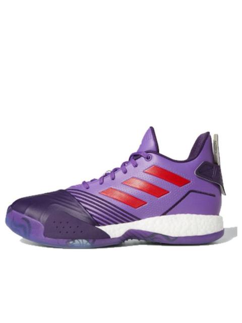 adidas adidas T-Mac Millennium 'College Purple' EF1872
