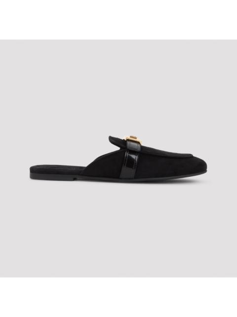 Dolce & Gabbana Dolce & Gabbana Mule