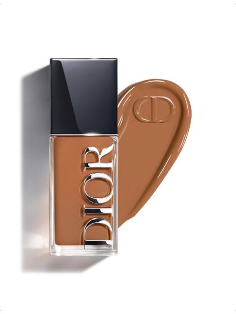Dior Forever Skin Glow Foundation SPF 25 30ml
