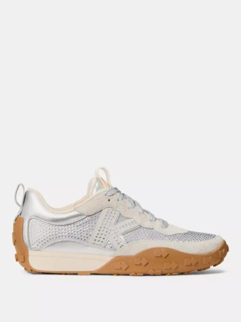 kate spade K As In Kate Runner