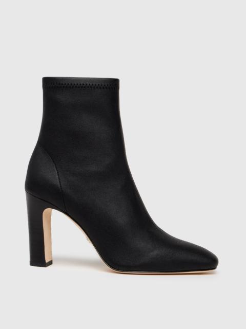 PAIGE Pax Boot