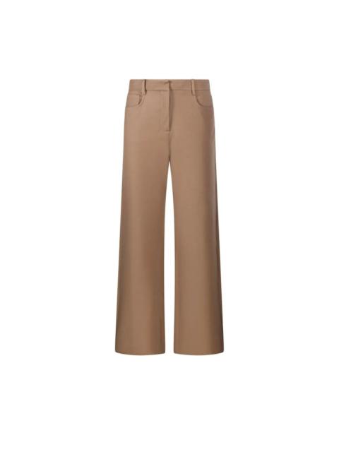 'S Max Mara GELA