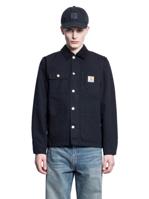 Michigan-Cotton-Jacket
