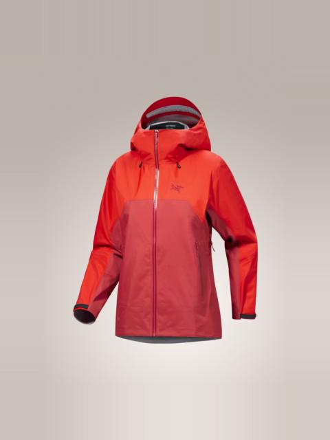 Arc'teryx Beta SL Jacket