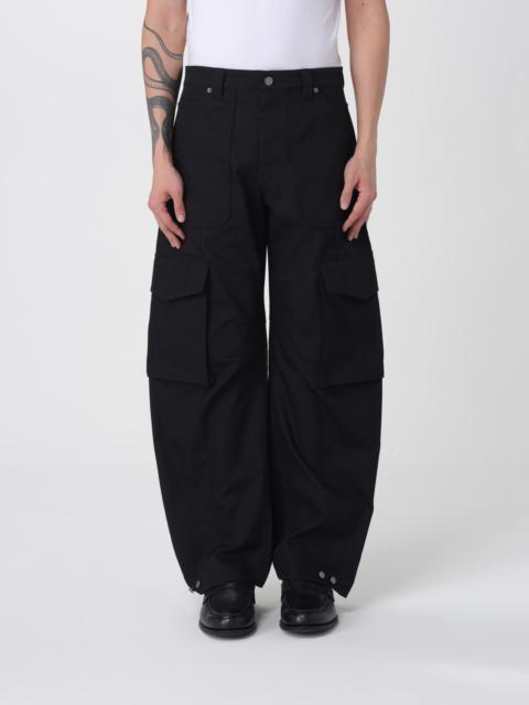 Golden Goose Pants men Golden Goose