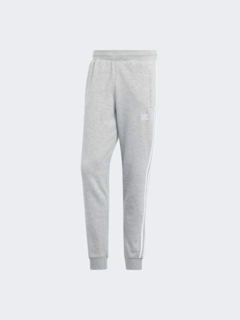 adidas Adicolor 3-Stripes Pants