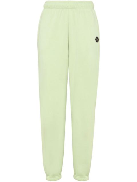 PHILIPP PLEIN Pegasus joggers