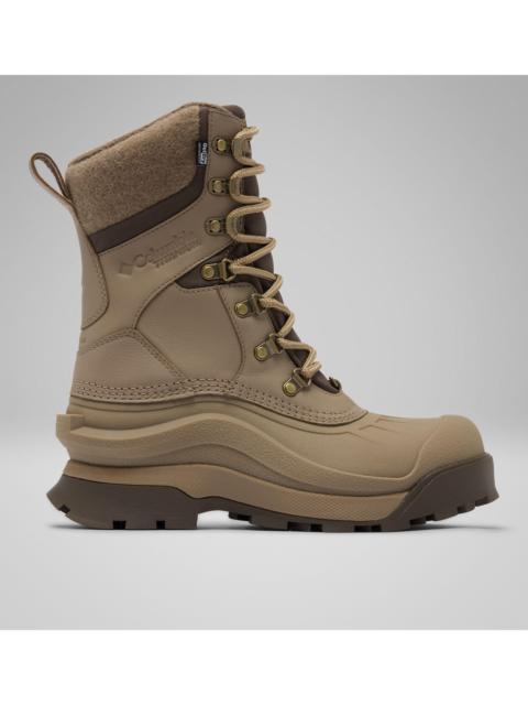 Columbia Women's Bugaboot Peak