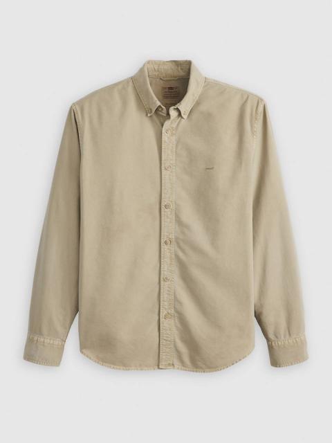 Levi's AUTHENTIC BUTTON DOWN SHIRT