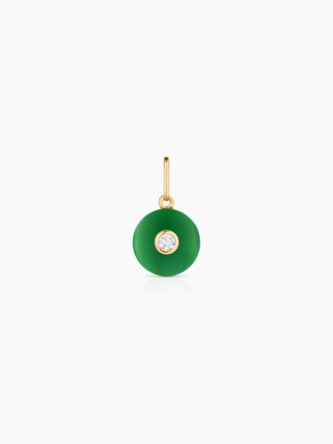 THATCH Bon Bon Green Jade