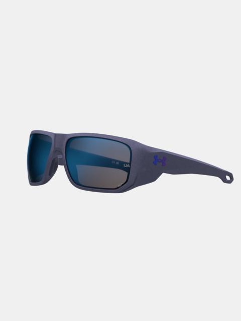 Under Armour UA Attack 2 Medium Fit Mirror