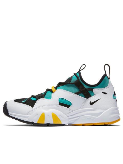 Nike Nike Air Scream LWP 'Turquoise Gold' AH8517-101
