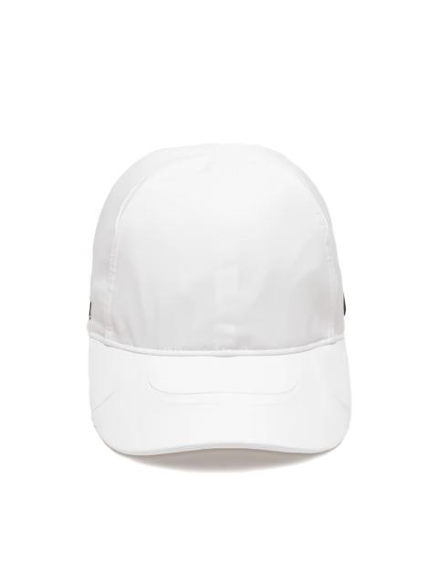 Nike Nocta logo-print hat