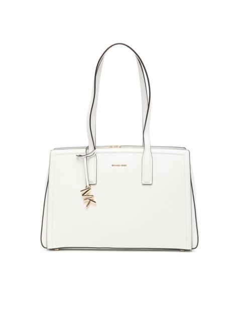 MICHAEL KORS top handles tote bags