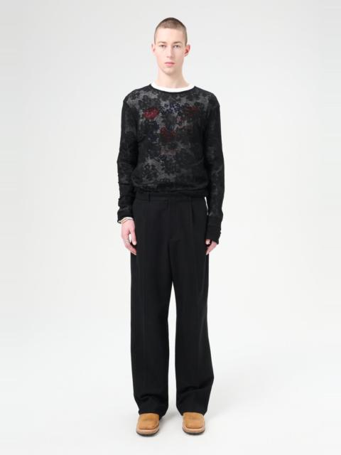 LARKHAM L/S RUGGER (N.D.) ビズビム　visvim 3 0224905010001_DK.MUD_02.jpg?