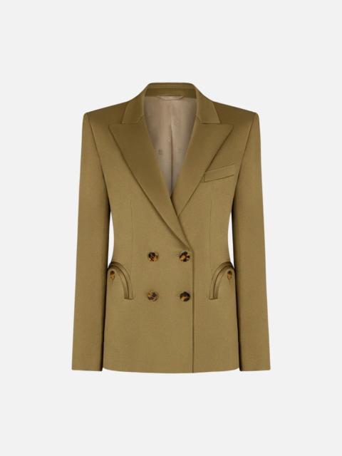 BLAZÉ MILANO Charmer Blazer