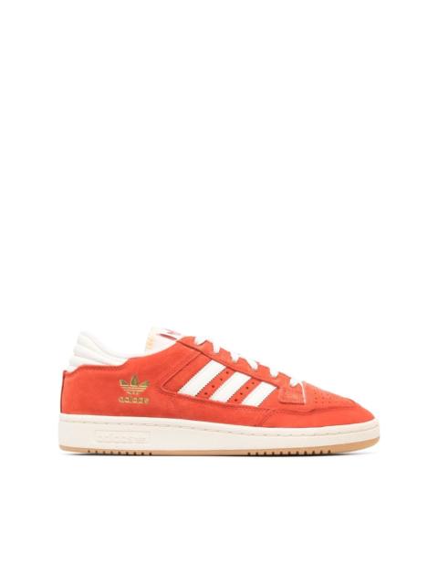 adidas Centennial 85 low-top sneakers