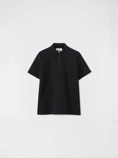 Polo T-Shirt