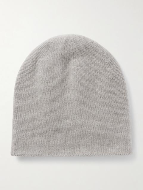 arch4 Clara Cashmere Beanie