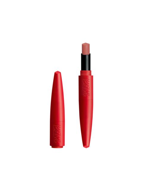 Make Up For Ever ROUGE ARTIST FOR EVER