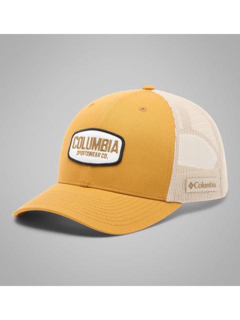 Columbia Columbia Mesh Snapback