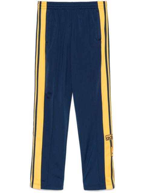adidas Adibreak track pants