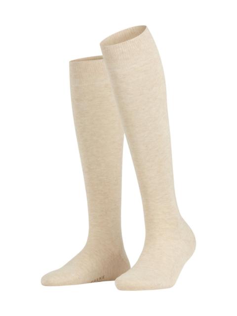 FALKE Family Women Knee-high socks