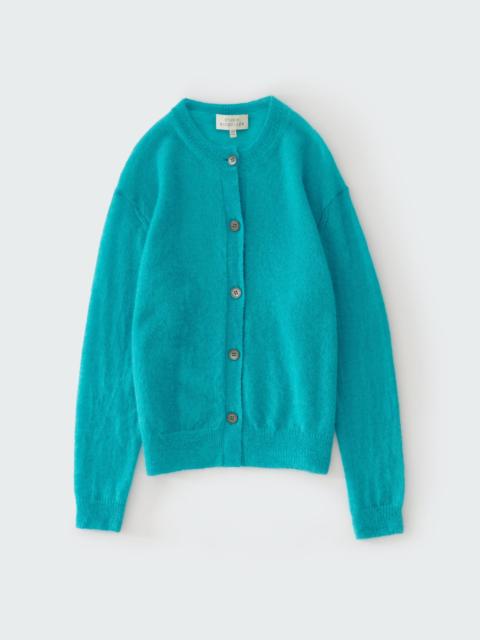 Studio Nicholson Callen Cardigan