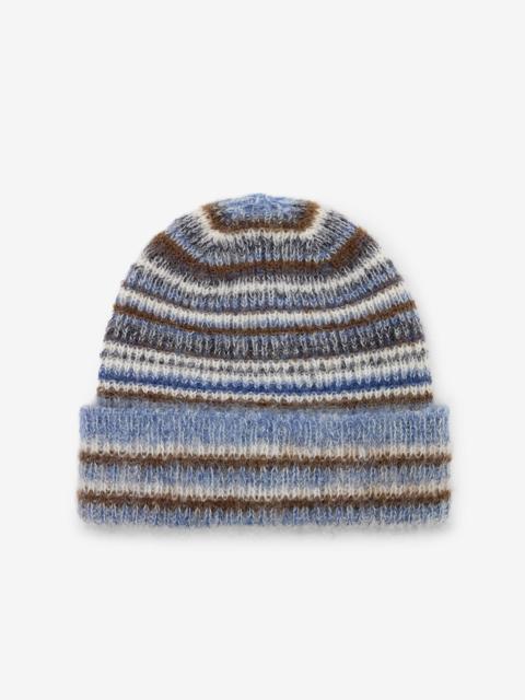 Isabel Marant MORENNE CAP