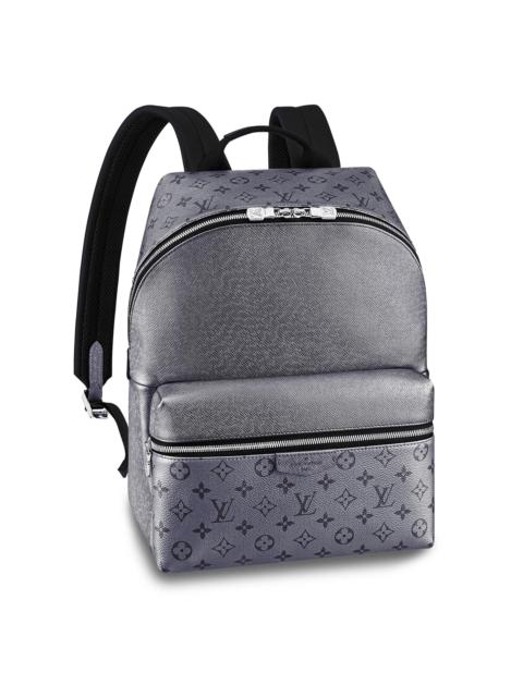 Louis Vuitton Discovery Backpack PM