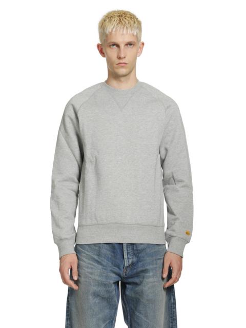 Carhartt WIP Chase Sweatshirt