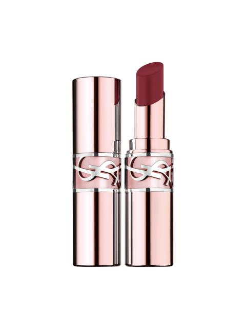 SAINT LAURENT CANDY GLOW TINTED BUTTER BALM