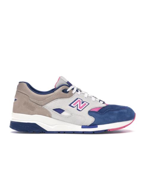 New Balance 1600 Ronnie Fieg Daytona