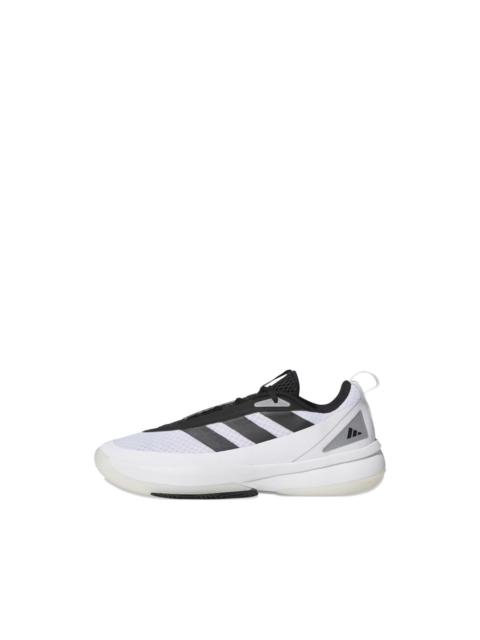 adidas Subzone sneakers