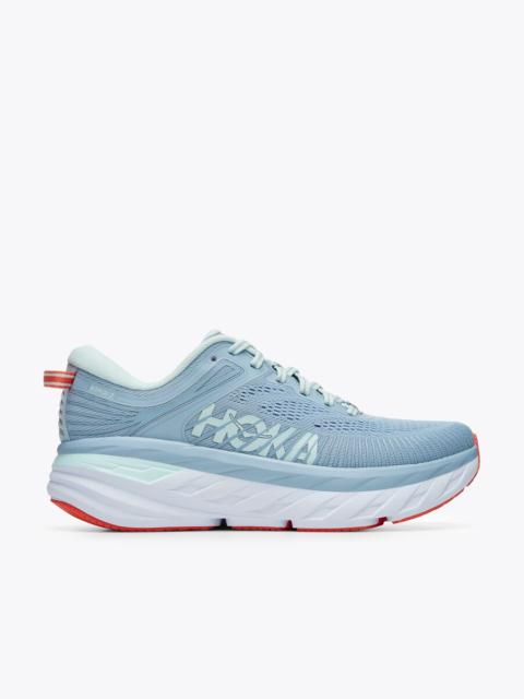 HOKA Women's Bondi 7