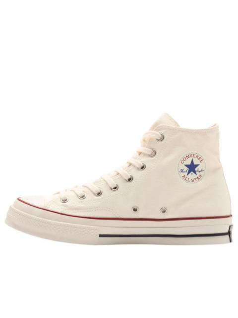 Converse Converse All Star Lgcy Hi 'White' 31316092