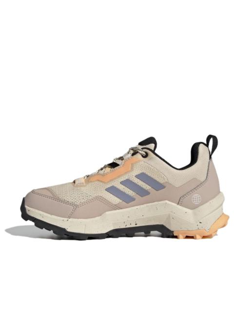 adidas (WMNS) adidas Terrex AX4 HQ1048