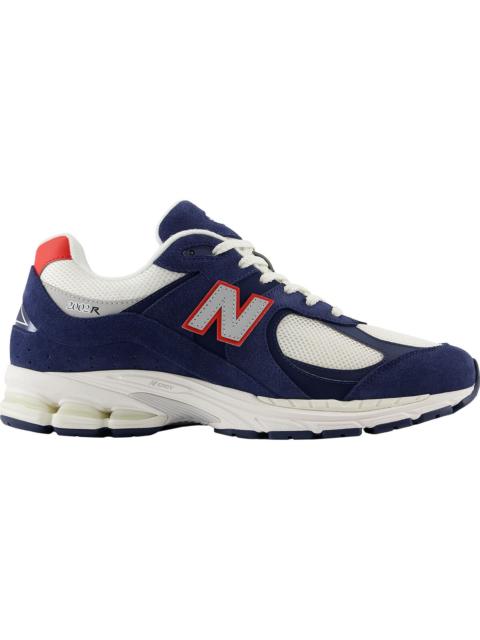 New Balance New Balance 2002R USA