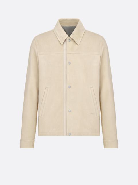 Dior Overshirt